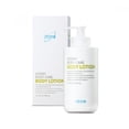 thumbnail image 1 of BC233 Loción Corporal Korean Body Care (300ml 10.1 fl oz.) Textura No Pegajosa Ligera y Refrescante, 1 of 5