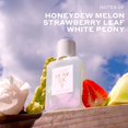 thumbnail image 2 of Perfume Ellis Brooklyn DEAR SKY Eau de Parfum para mujer, 10 ml, 2 of 6