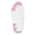 thumbnail image 5 of Disney Toddler Girls Minnie Mouse Snow Boots, Sizes 7-12, 5 of 6
