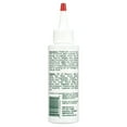 thumbnail image 5 of Wild Growth Hair Oil & Light Oil , 4 fl oz Duo, 5 of 10