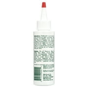 Wild Growth Hair Oil & Light Oil , 4 fl oz Duo