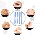 thumbnail image 4 of 5pcs Eyebrow Shaper Razor Trimmer Shaver Hair Remover Set, 4 of 5