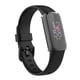 thumbnail image 5 of TPU Durable Cover Full Screen Protector Smart Watch Protective Film Anti-Scratch Guard for Fitbit Luxe Protector Shell, 5 of 6