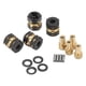 thumbnail image 5 of RC HEX HUB COPLER, Adaptador de extensión Hex de RC RC RC 0.35 PULGADAS DE BORDE ACOMPAÑA DE LARGA, 5 of 7