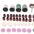 thumbnail image 3 of Accesorios para minitaladro Vhermosa 276 piezas, 3 of 8