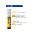 I’m Vita Multi Vitamin Immune Shot 7 Vials X (7-day supply) - Walmart.com