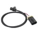 thumbnail image 1 of Sensor de Velocidad ANGGREK Reemplazo 4011640 A Prueba De Herrumbre Resistente A La Abrasión Para ATV, 1 of 8