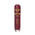 thumbnail image 1 of Labial Líquido Revlon Ultra HD Vinyl Lip Polish WW84 So Shady, 1 of 2