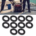 thumbnail image 3 of Bearing Parts, Reliable Rubber Crankshaft Oil Seals  For 2KW Generator For 168F Diesel Engine, 3 of 8