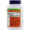 thumbnail image 3 of NOW Foods Liver Detoxifier & Regenerator - 90 Veg Capsules, 3 of 4