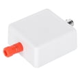 thumbnail image 6 of Shortwave Antenna For Radio Enthusiasts, High Quality Plastic Balun Unun With Maximum Durability And Lightweight Design For Easy Operation, Compact Size Ensures Easy Accessibility, 6 of 8