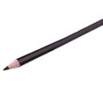 thumbnail image 1 of HLONK 1 Pce Crayon à Sourcils Longue Tenue Femme Imperméable Professionnel Teinture pour Sourcils Stylo Traceur Brun Foncé, 1 of 9