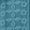 Blue, variant on Women Cotton Linen Shirt Trendy Retro Embroidered Sleeveless Boho Blouse Dressy Casual Loose Tunic Fashion