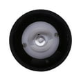 thumbnail image 3 of Fashion Black Electric, Pepper Electric Salt And Kitchen Tool Gadget New Set With Tray  Mill Salt Spice Grinder Muller, 3 of 8