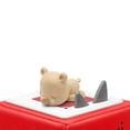 thumbnail image 2 of Tonies Audio Character 3 Pack - ENGLISH - Contains Winnie the Pooh, Tigger, Sleepy Friends Bear, 2 of 5