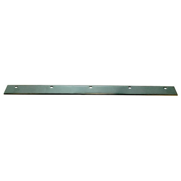 Steel Scraper Bar Replaces Ariens 04145451