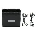 thumbnail image 2 of Peahefy UAV Battery Charger, Smart Drone Battery Charger Two Way For Drone Battery, 2 of 8