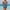 Blue, variant on Swimsuits for Women Plus Size Swimsuit for Women Plus Size One Piece Radial Leaky Back Swimsuit