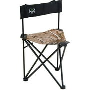 Ameristep Bonecollector Realtree Camo Fi