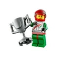 thumbnail image 5 of LEGO City Race Car Set #60053, 5 of 5