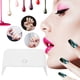 thumbnail image 5 of Máquina para decoración de uñas, secador de uñas USB plegable portátil de 24W, secador de esmalte de uñas de gel, diseño aerodinámico, 5 of 8