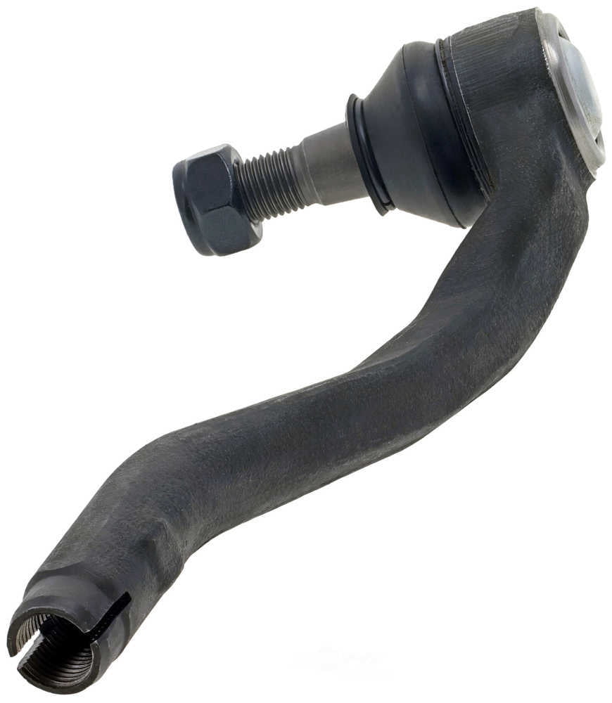 Mevotech Original Grade GS10603 Steering Tie Rod End