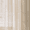 Papyrus Beige, variant on Better Homes & Gardens Specialty Stitch Single Curtain Panel, Soft Silver, 50" W x 108" L