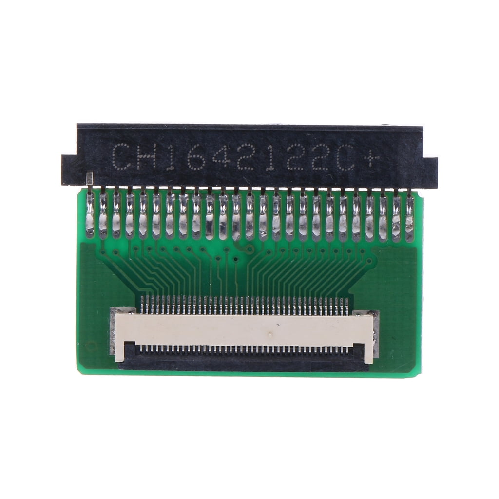 8c96f932-f34d-4183-8425-