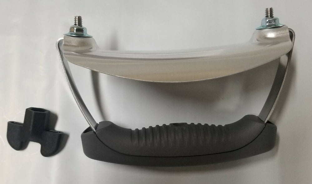 er Grill Lid Handle 80672