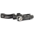 thumbnail image 1 of 1000 Lumens RCHRGBL HDLMP, 1 of 2