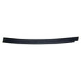 thumbnail image 4 of Crown Automotive 55005529 Window Glass Weatherstrip Fits 84 96 Cherokee (Xj), 4 of 4