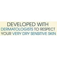 thumbnail image 3 of Bioderma Huile de Douche Atoderm, 3 of 10