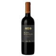 thumbnail image 1 of Pack de 4 Vino Tinto Santa Rita Tres Medallas Carmenere 750 ml, 1 of 2