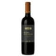 thumbnail image 1 of Pack de 4 Vino Tinto Santa Rita Tres Medallas Carmenere 750 ml, 1 of 2