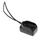 thumbnail image 3 of Reemplazo Del Cable USB para Auricular Bluetooth Sunnimix Compacto Y Liviano, 3 of 8