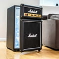 thumbnail image 2 of Marshall 4.4 cu.ft Compact Refrigerator, 2 of 4