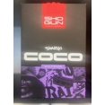 thumbnail image 2 of SHOGUN Samurai Coco Multipack, 2 of 4