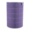 thumbnail image 3 of Air Purifier Filter Antimicrobial Cleaner Removal Filter Fit for Xiaomi 1/2/Pro, 3 of 8