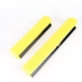 thumbnail image 3 of SPRING PARK Universal Household Sponge Foam Rubber Mop Head Refill Replacement Home Floor Cleaning, 3 of 5