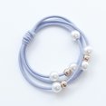 thumbnail image 2 of WEUVEB 18Ud Gomas Para Estilo Perla Para Accesorios Multicolor, 2 of 8