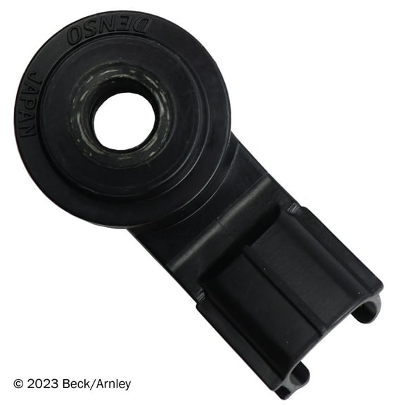 BeckArnley 158-1017 Knock Sensor