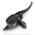 thumbnail image 3 of Front Right Brake Master Cylinder 22mm For Polaris Magnum 325 Sportsman 600, 3 of 5
