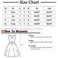 thumbnail image 5 of Blmnix Cotton Nightgowns Nightgown for Women Sleep Dresses Backless Nightgown Nightshirt Short Sleeve V-Neck Green Sexy Nightgowns for Women,M, 5 of 5