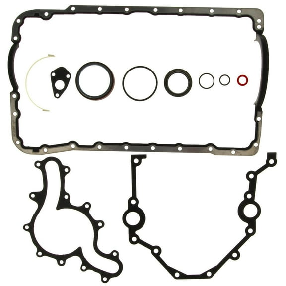 Engine Conversion Gasket Set