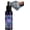 1Pc, variant on 2027 New Diamond Art Sealer Spray, Diamond Painting Sealer Spray 100ml (1Pc) | Protective Coating Sealant Secure Drills Crafts Puzzles Diy, Locks Beads, Glossy Finish, Dries Fast & Lasts