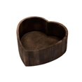 thumbnail image 4 of Newborn Baby Photography Baskets Photo Props Accessories Background Basin Wooden Coffee, 4 of 8