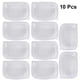 thumbnail image 2 of Caja de plástico de 10 piezas., 2 of 3
