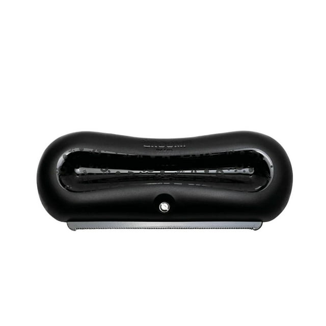Groomi Brosse Pet Care 2.0