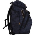 thumbnail image 5 of Rawlings Gold Collection Back Pack, 5 of 6