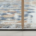 thumbnail image 4 of Yiwa Boho Area Rug 2x3 Farmhouse Kitchen Rug for Living Room Dining Decoration, 4 of 7